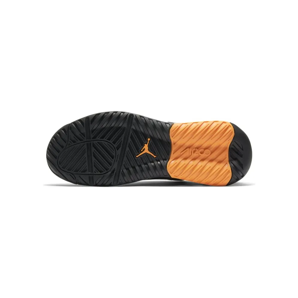 Jordan Max 200 Black (CD6105-008)
