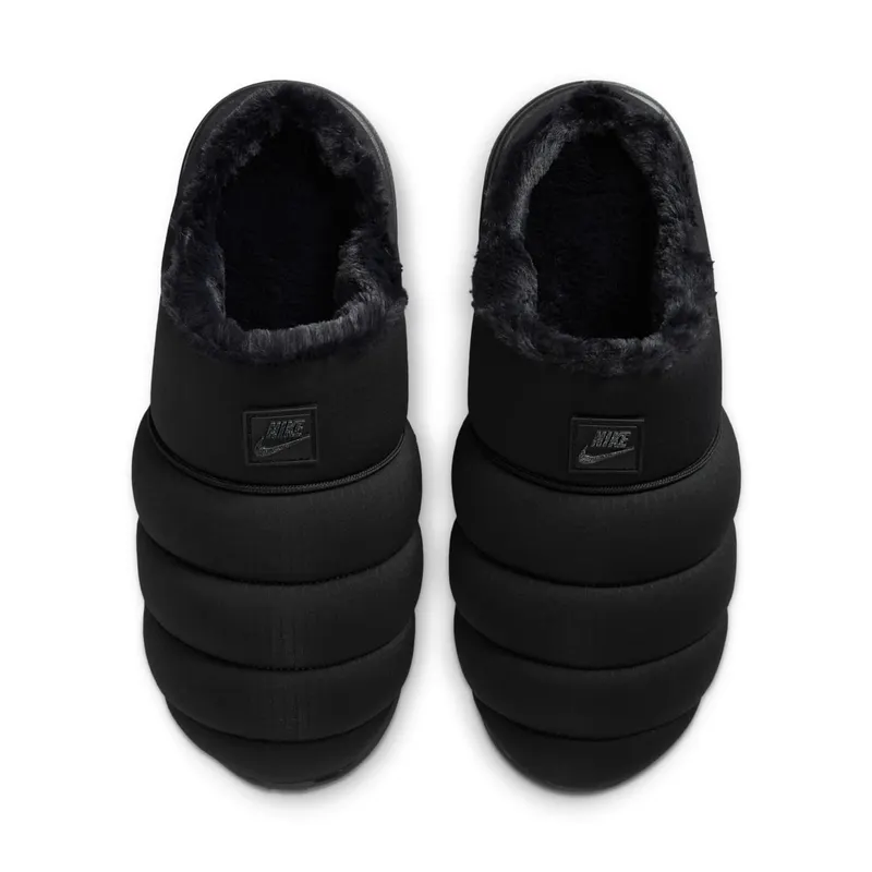 Nike Burrow SE Black (IM7418-002)