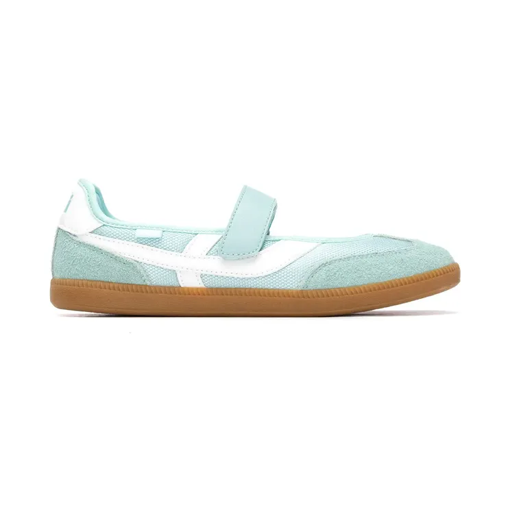 Xti 145056 Schoenen 145056-Aqua