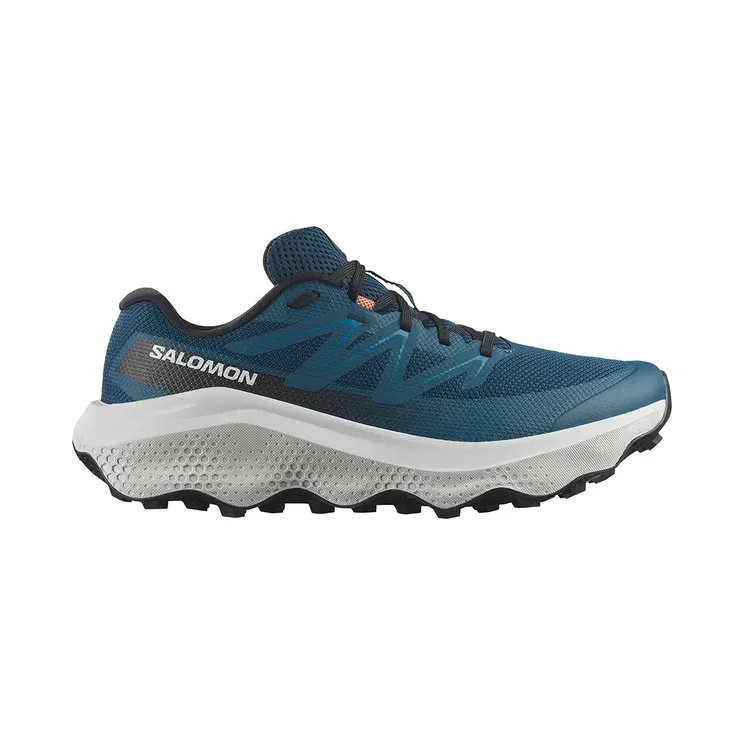 Salomon Blue (L49299400)