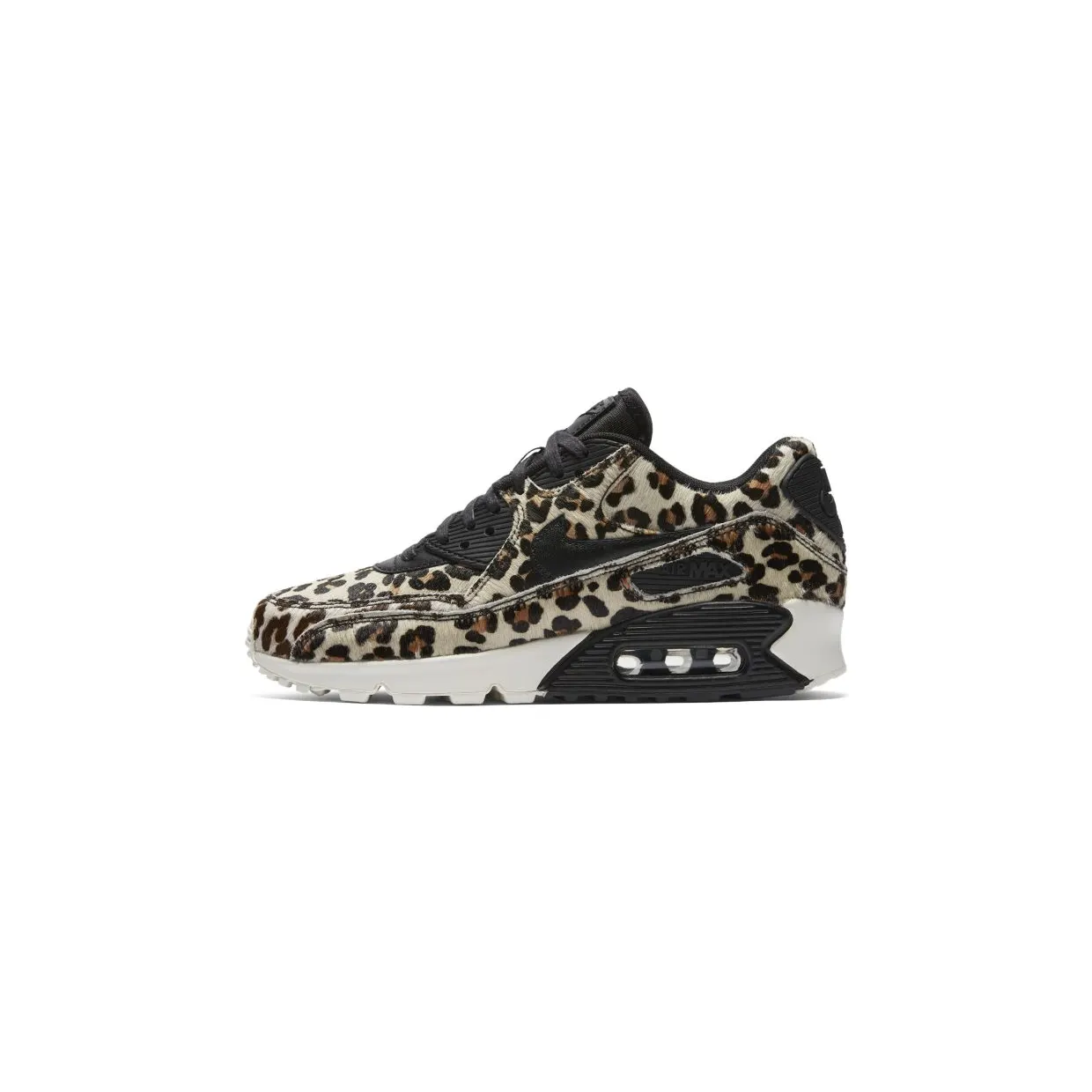 nike-air-max 898512-004