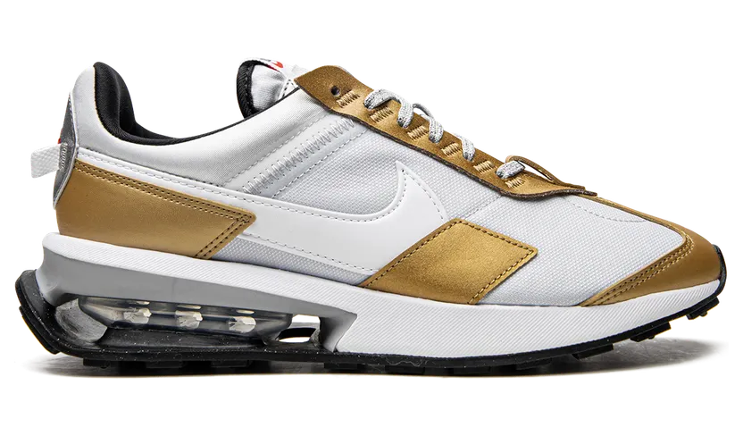 nike-air-max DJ6210-001