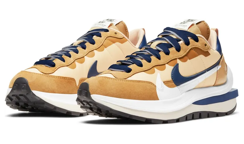 nike-vaporwaffle DD1875-200