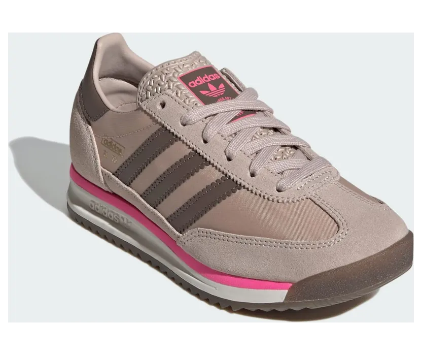 adidas-sl IH6800