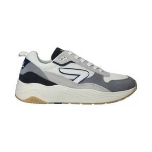 Hub Footwear Hub Blue (321276699BLAUW)