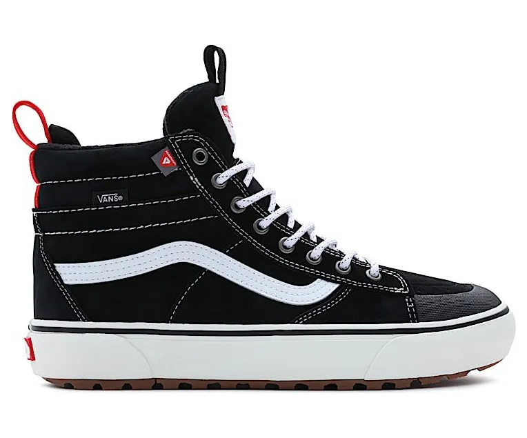 vans-sk8-hi VN0007NK6BT