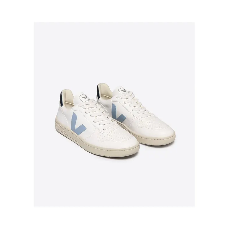 veja-v-10 VX0703111B