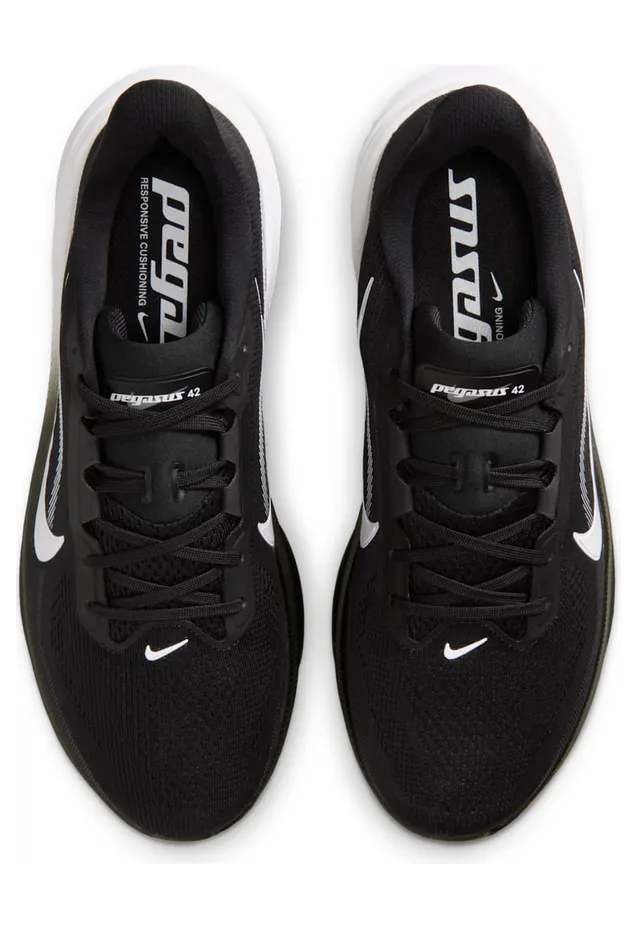 nike-air-pegasus IB1873-001