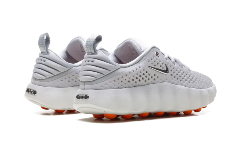 Nike Mind 002 “Light Smoke Grey” (HQ4310-003)