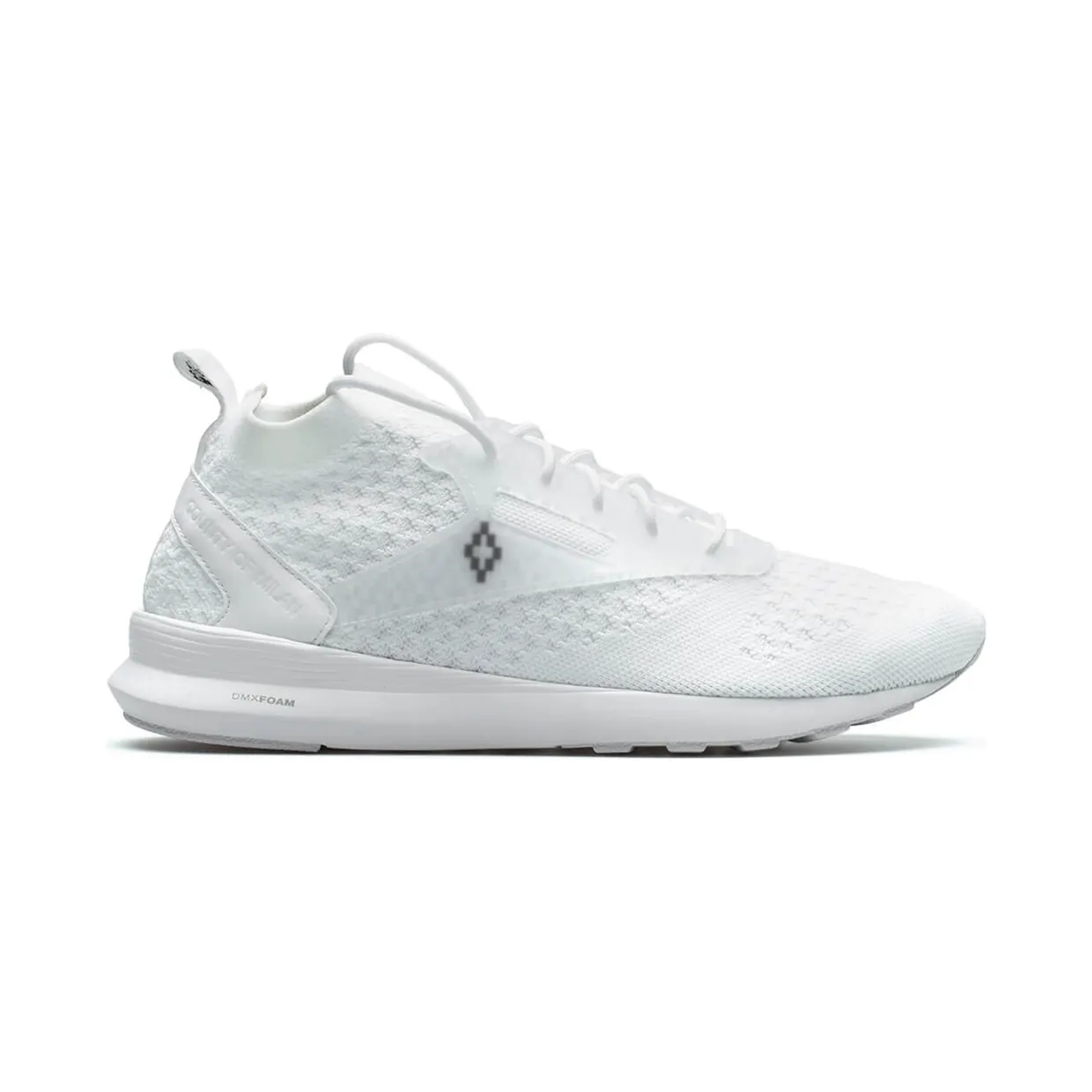 reebok-zoku-runner CN1650