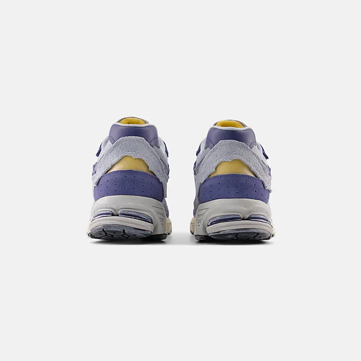 new-balance-2002r M2002RDI