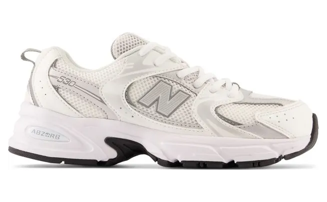 new-balance-530 GR530AD