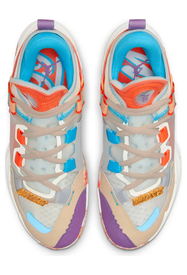 jordan-why-not DC3637-158