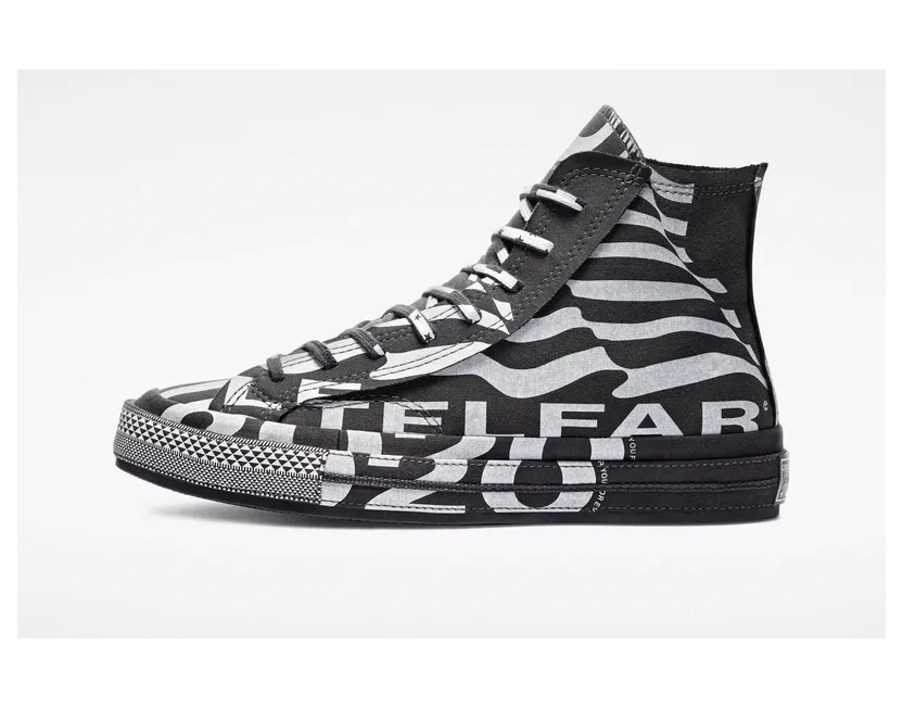 converse-chuck-taylor-all-star 169066C