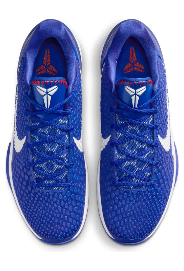 nike-kobe CW2190-400