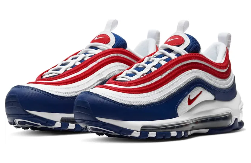 nike-air-max CW5856-100