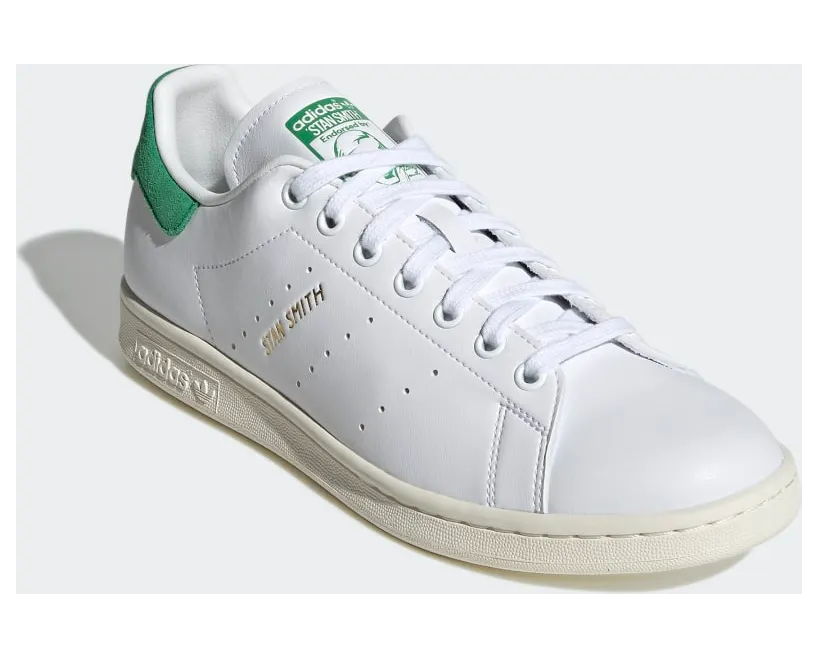 adidas-stan-smith GW1390