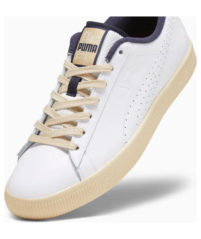 puma-clyde 393088-01