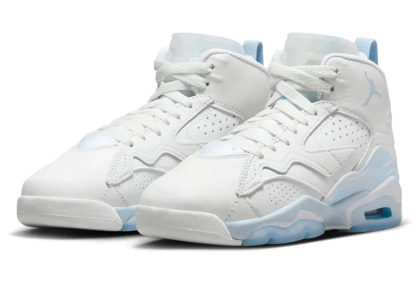jordan-mvp DZ5577-104