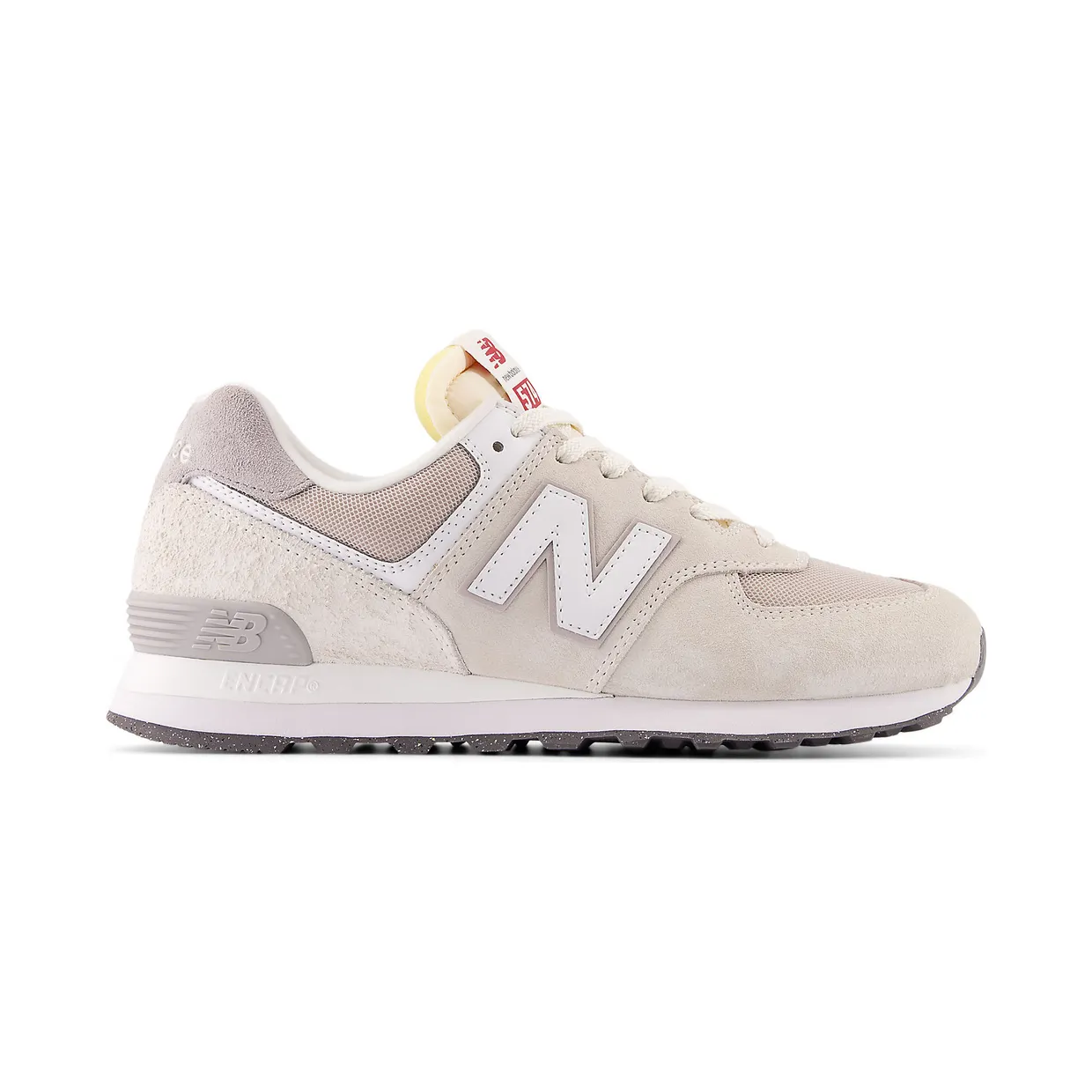 new-balance-574 U574RCD