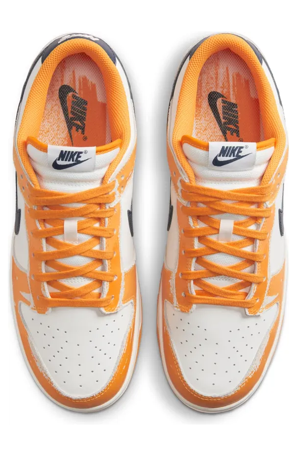 nike-dunk FN3418-100