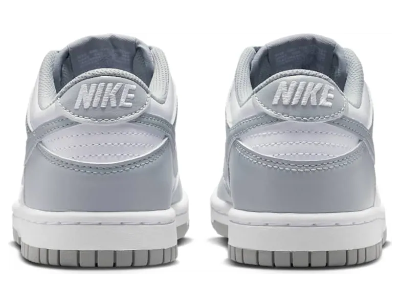nike-dunk IU7766-123