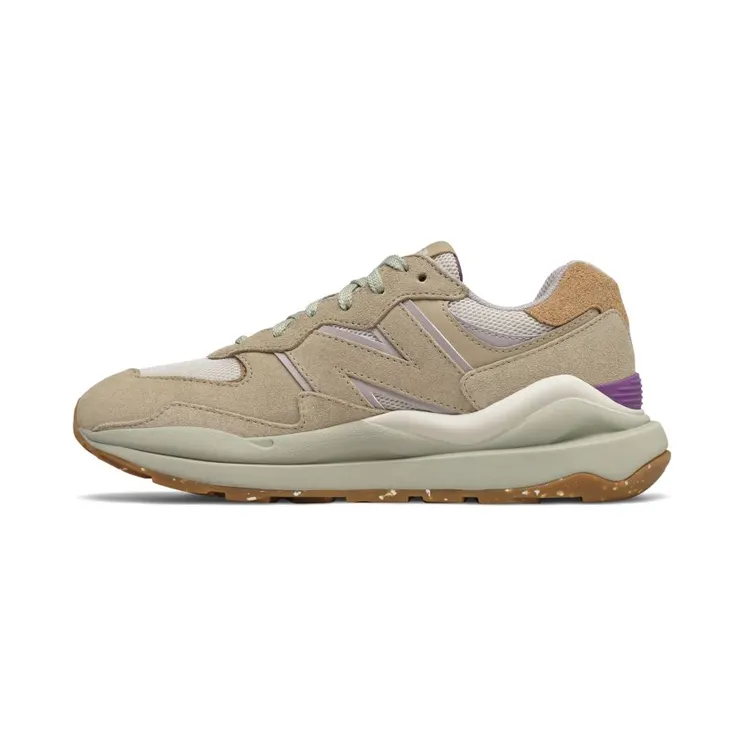 new-balance-57-40 W5740TB