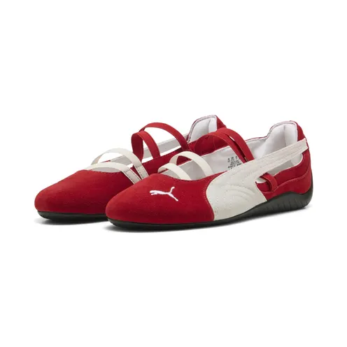 puma-speedcat 401287-07