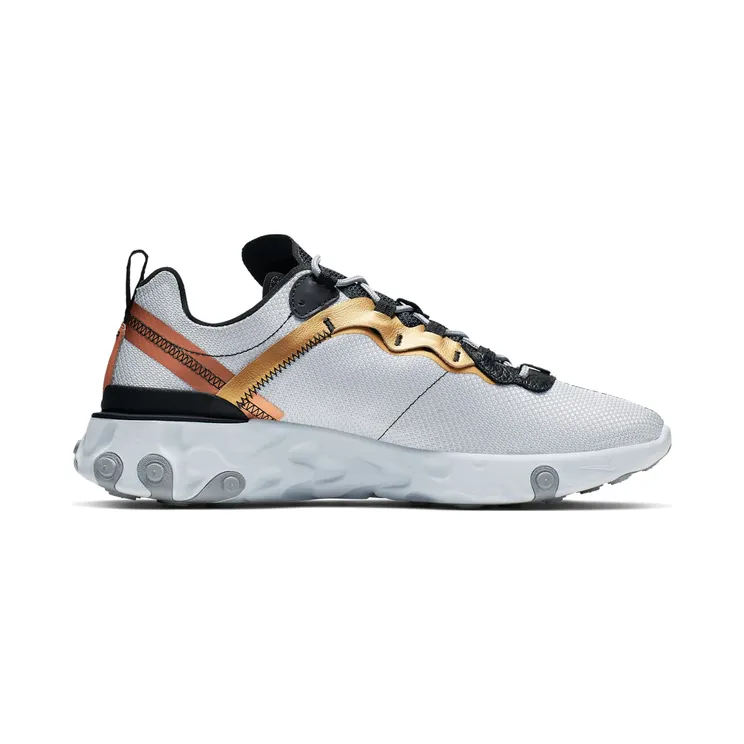 nike-react CD7627-001