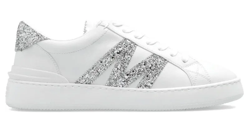 Overige merken sneaker I209B4M00100M3584 P09