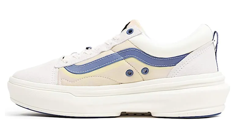 vans-old-skool VN0A4BVL7Z2