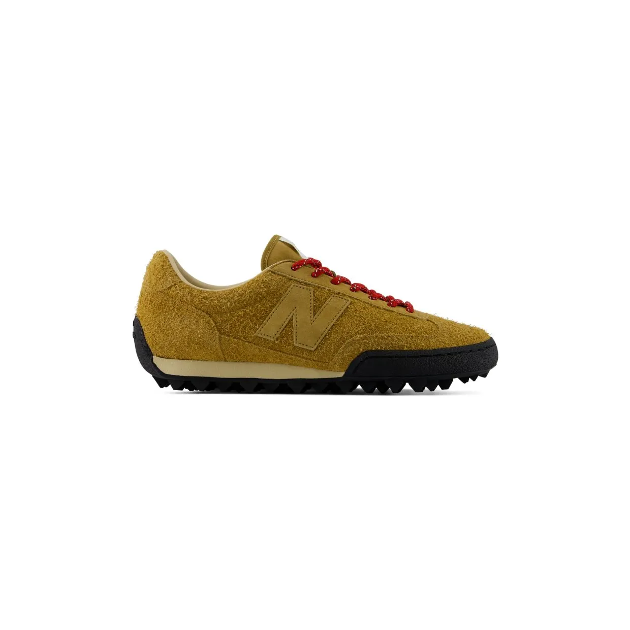 new-balance-gator-run UGTR7Q8