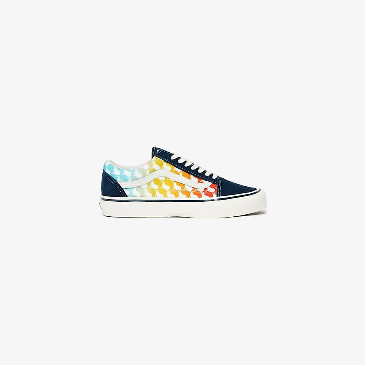 vans-old-skool VN0A4P3X0BF