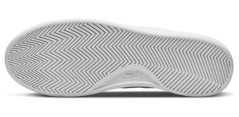 nike-court DQ4127-100