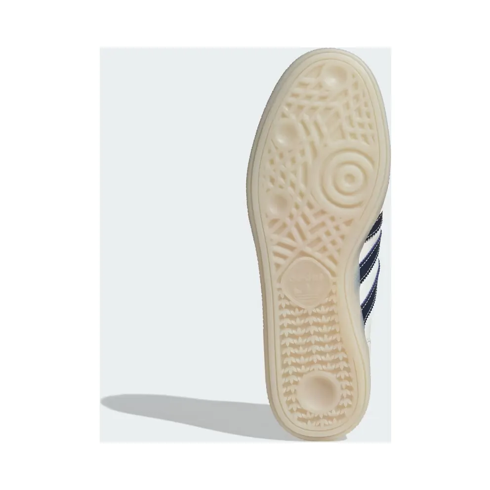 adidas Handball Spezial “Core White / Night Indigo / Off White” (KJ9928)