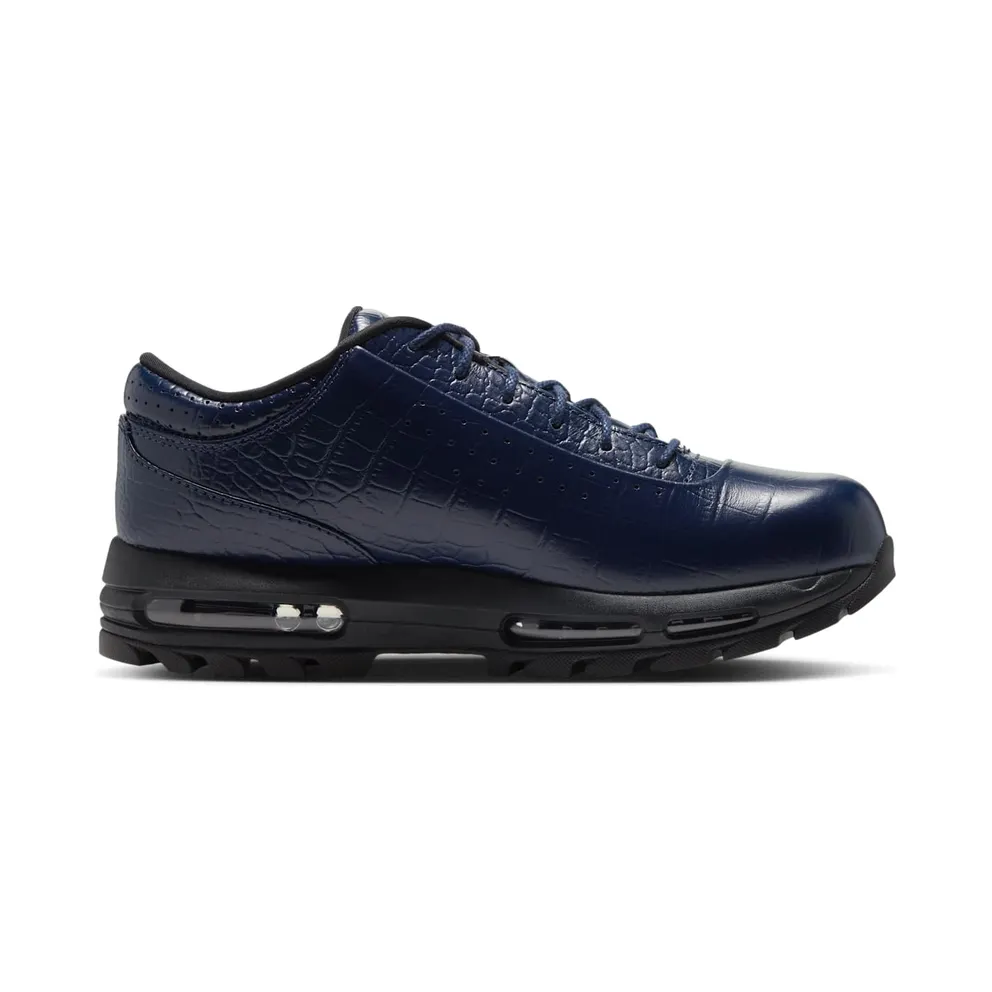 Nike Air Max Goadome Low (IV4517-400)