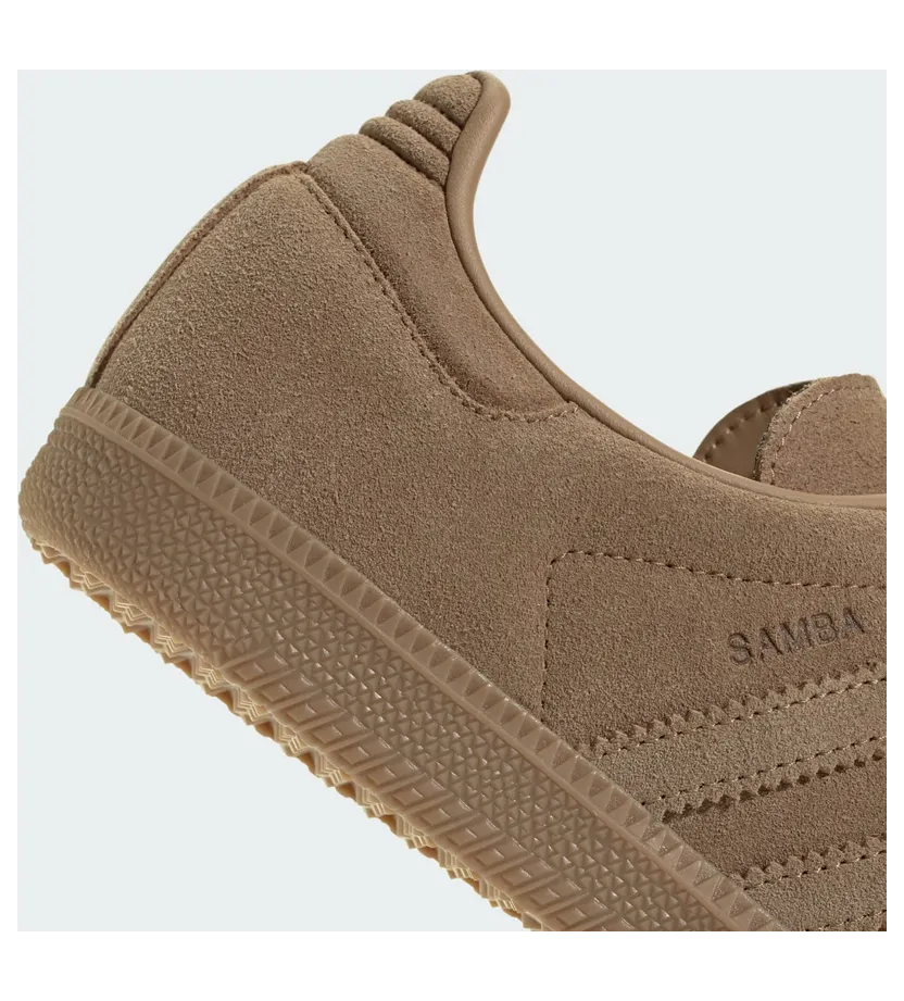 adidas-samba JR0889