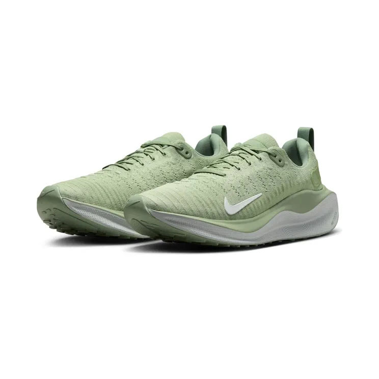 nike-reactx-infinity-run DR2665-300