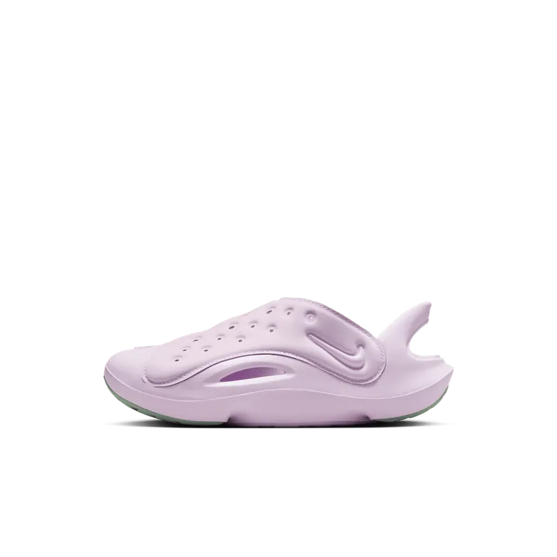 Nike Aqua Swoosh Doll Steam (FN0876-500)