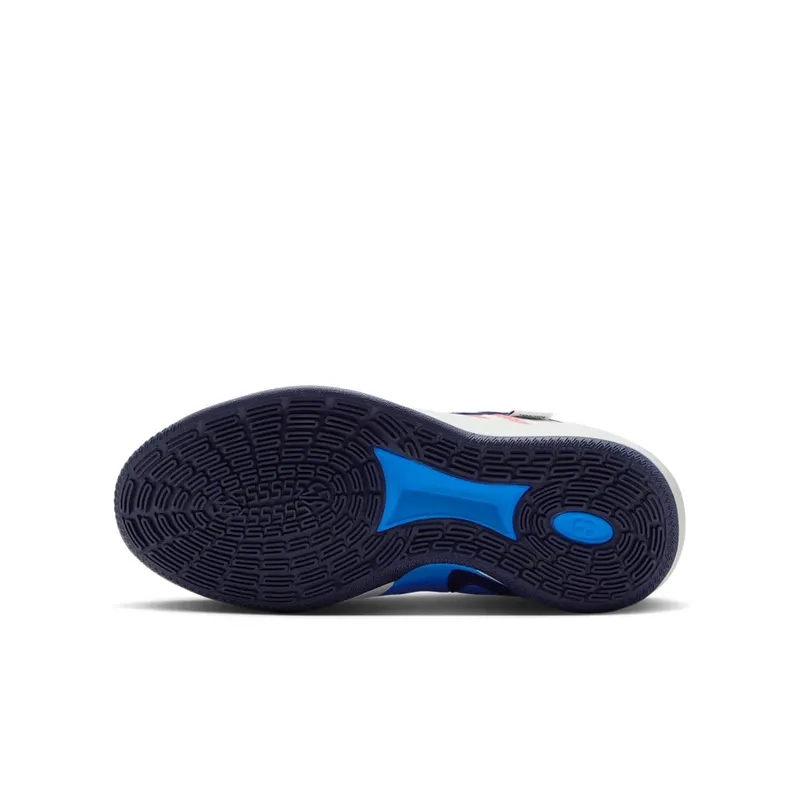 Nike Sabrina 3 GS “WNBA 30th Anniversary” (IR3207-100)