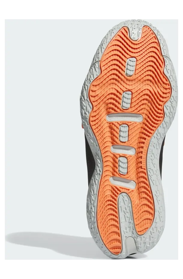 adidas-dame IF1515