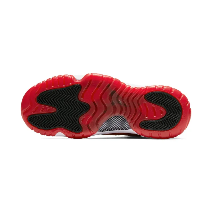 jordan-11 919713-101