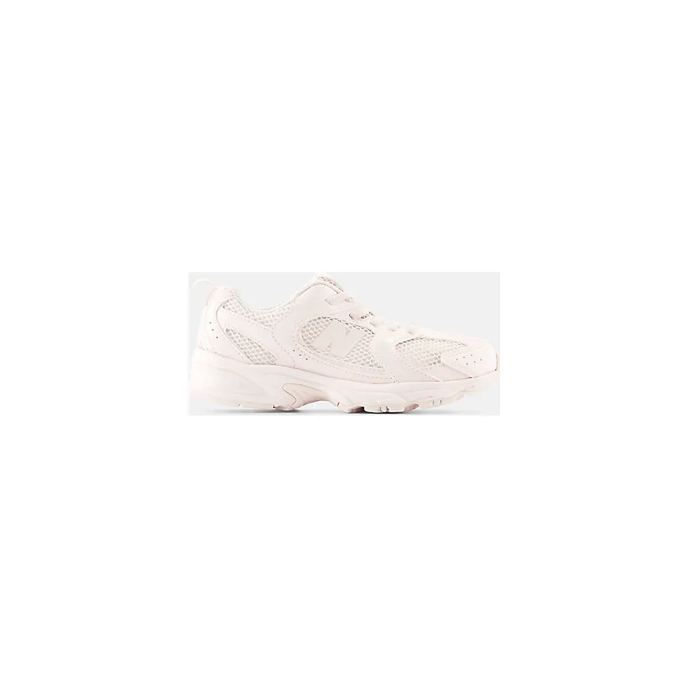 New Balance 530 Bungee Washed Pink (PZ530AK)