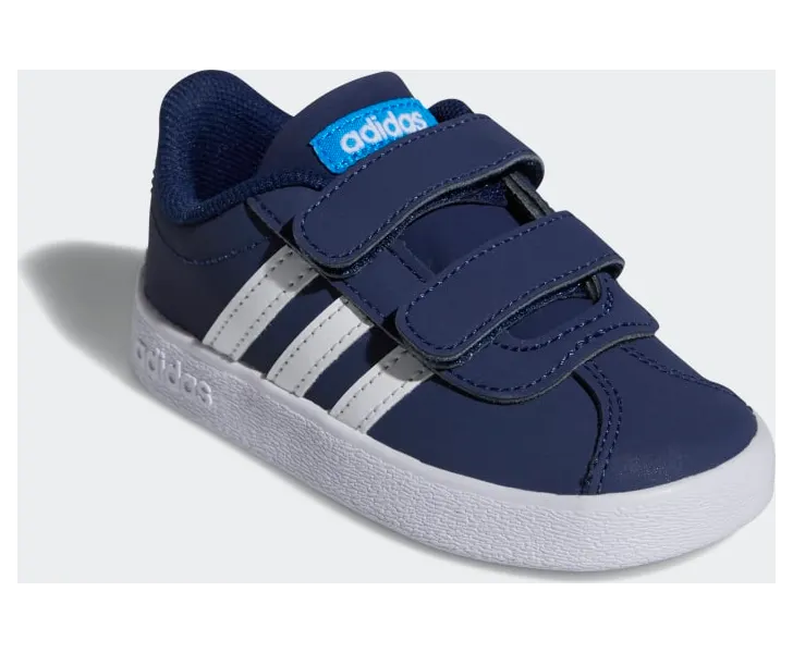 adidas-court GZ3327