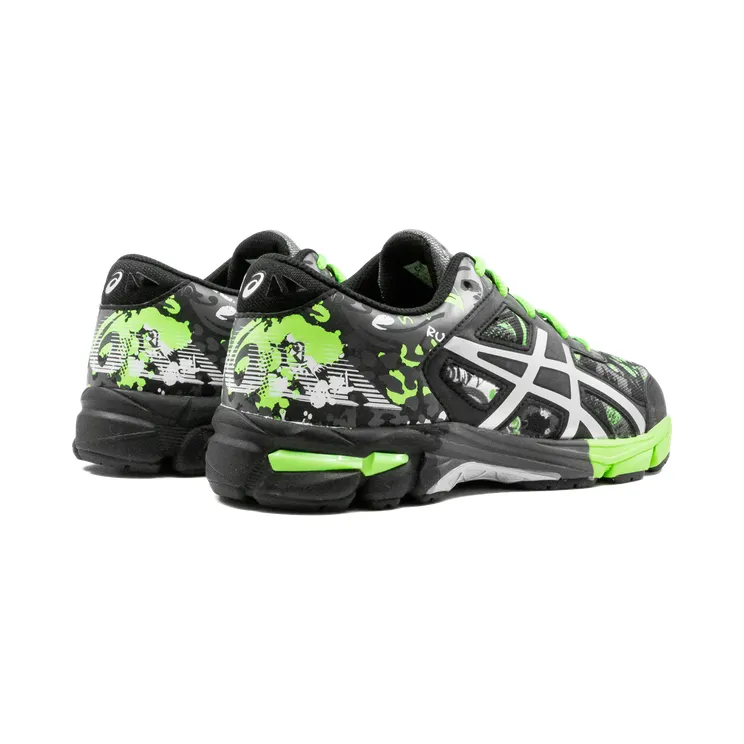 asics-gel-noosa C603N-9793