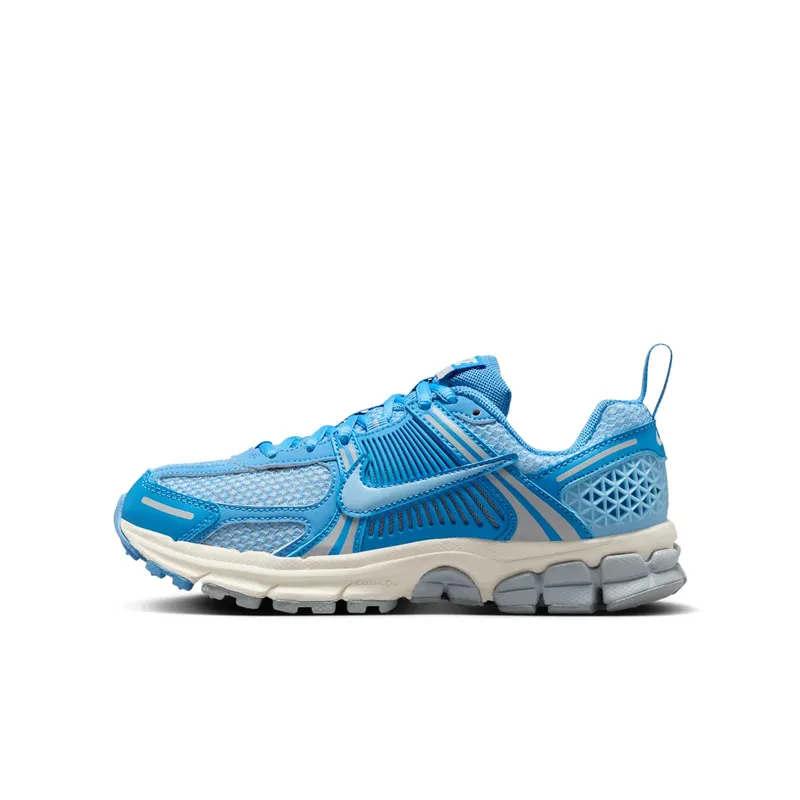 Nike Zoom Vomero 5 GS “Beyond Blue” (HF6998-400)