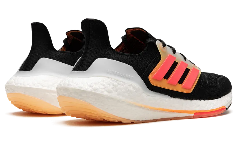 adidas-ultraboost GX5464