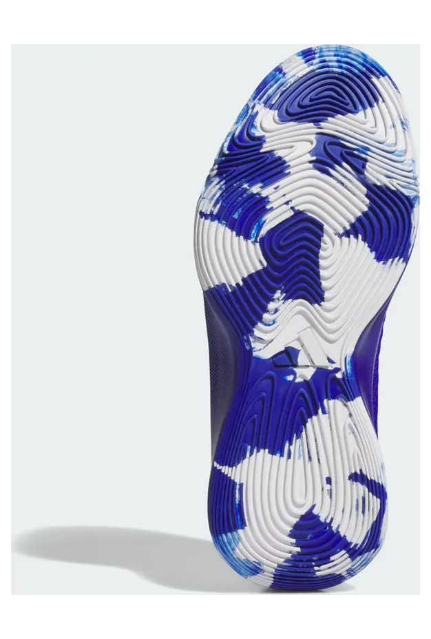 adidas-initiation JQ1723