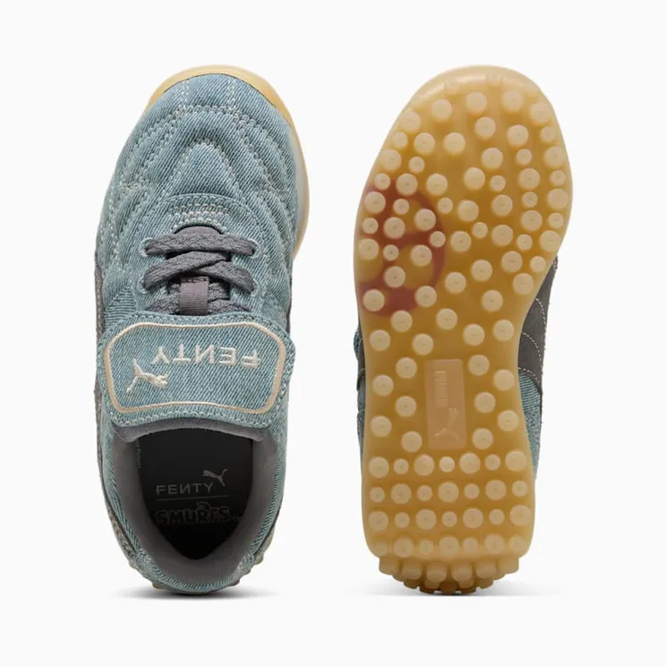 puma-fenty 404151-01