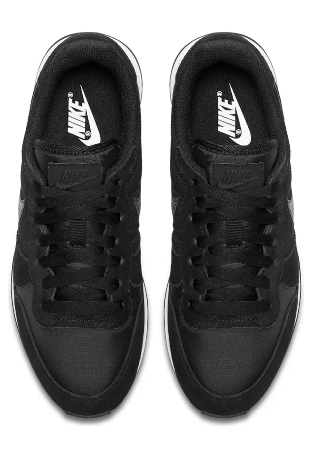nike-internationalist AT0075-001